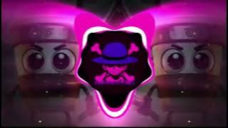 DJ TIA MONIKA X CLBK X WUT WUT X LAMPU KAKA VIRAL TIK TOK TERBARU 2025