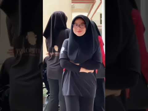 #tiktok#sma#viral#goyang#cantik#hiljab#jilbab#tengang#cewek#santuy#pargoy#artis