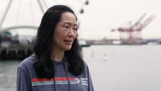 Open Point | City of Seattle Public Utilities Case Study