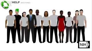 ¿Por qué unos son adictos al alcohol y las drogas y otros no?