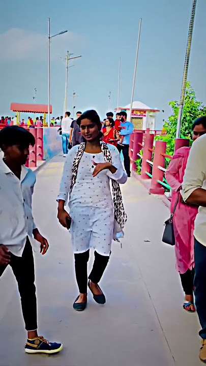 Jurus pemikat wanita ala prindavan #prindapan #prindavan #ngakak #ngakakkocak #india