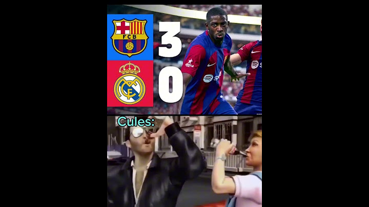 POV cules: