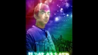 21 Rap Attack Gitme Dur Diyemiyorum Sana Faceyi Salayan Parca