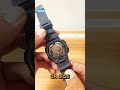 Baterai Casio AE-1100W
