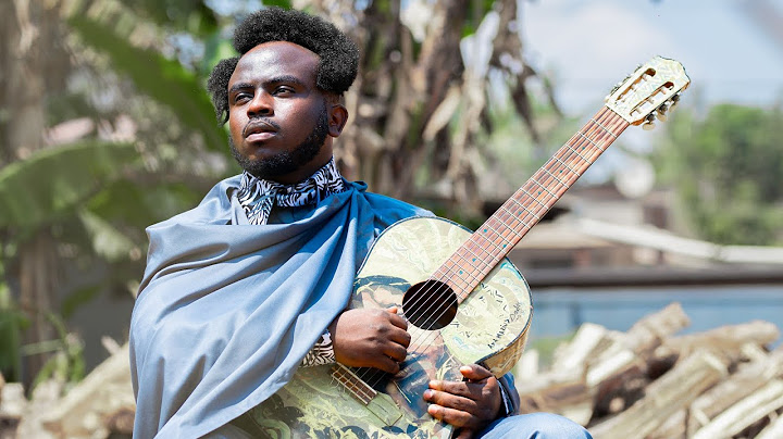 Imizi live Concert 1st Edition  by Bolingo Paccy /Kigali 24, Aug 2024