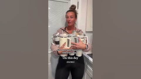 “Girls don’t want flowers for Valentine’s Day “ #funny #humor #viral #funny