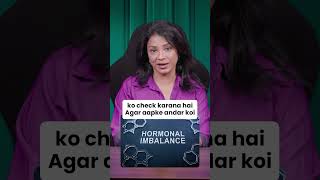 Natural Ways To Boost Female Fertility Get Pregnant Naturally