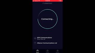 How to do a speed test on an Apple device screenshot 5