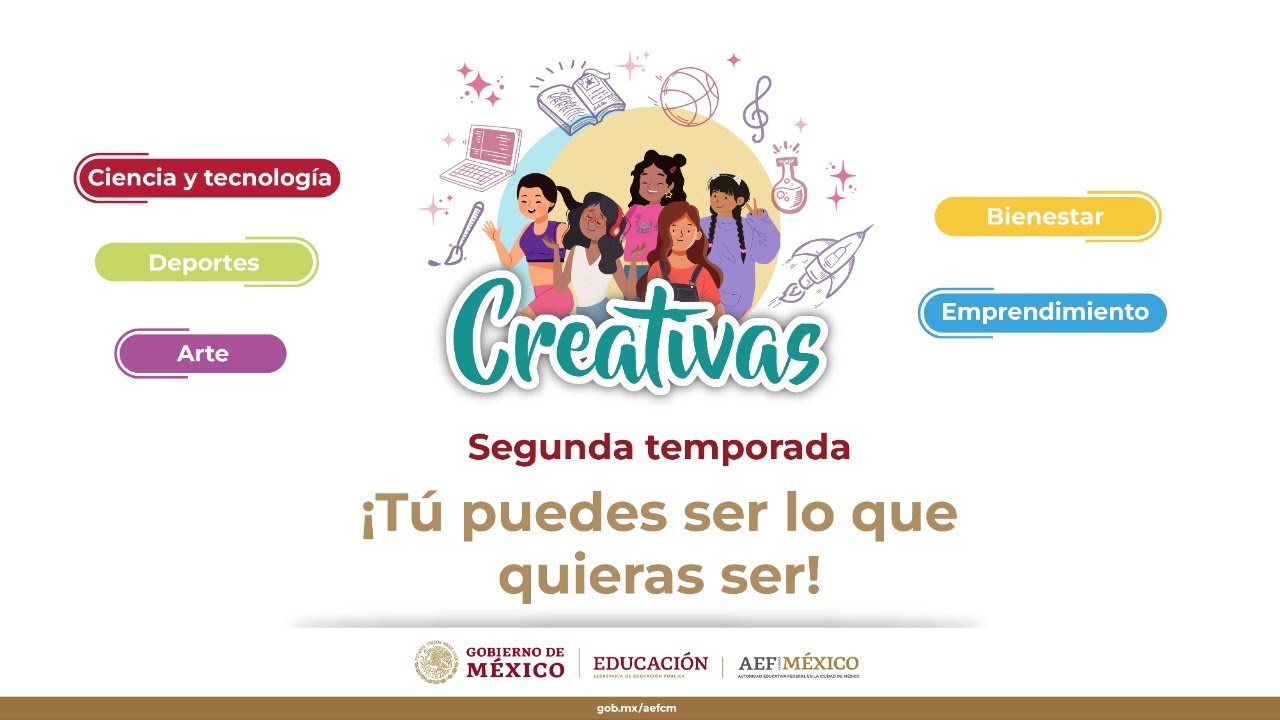 AVISO 908