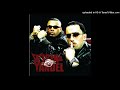 20 wisin  yandel ft ja rule  rakata remix prod luny tunes nelly pal mundo