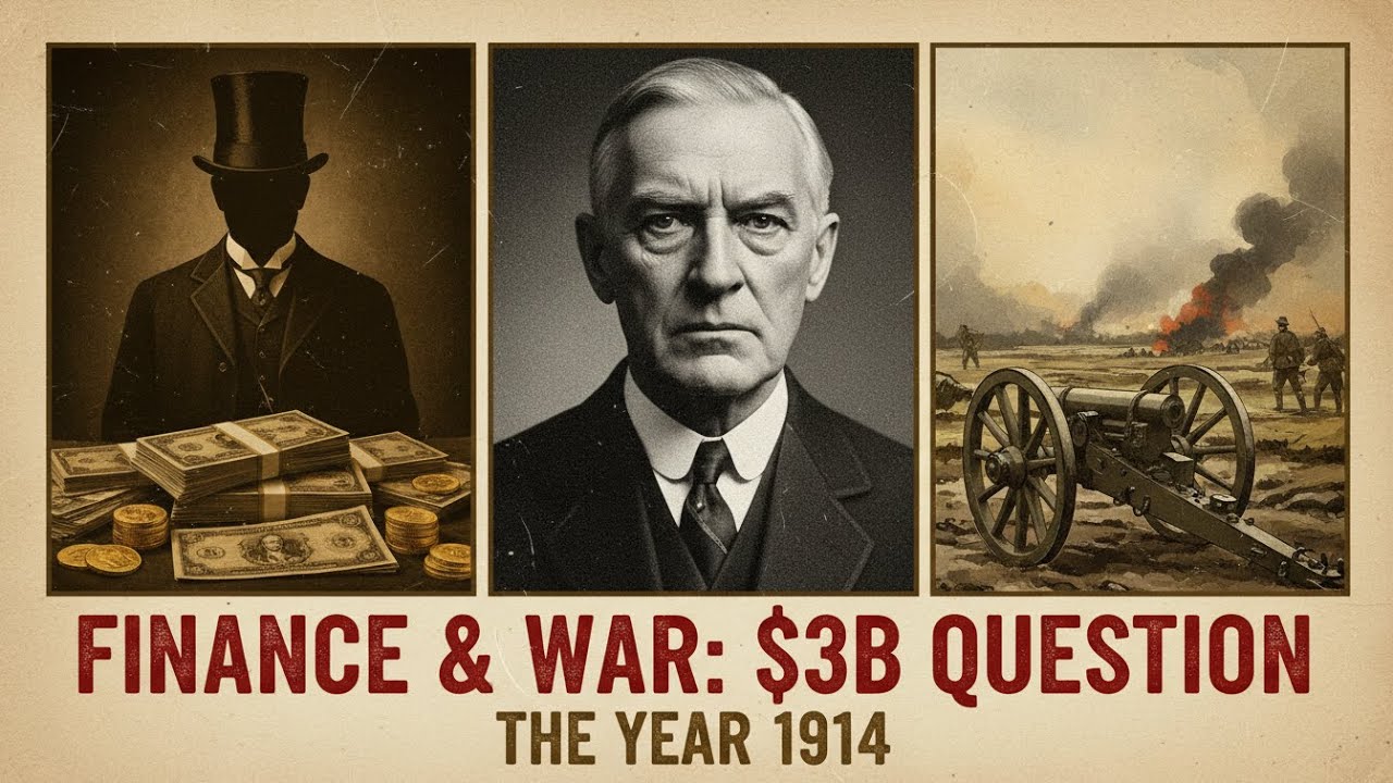 2025 Market Crash: Why Nvidia, Apple & Tesla May Fall 70% Together