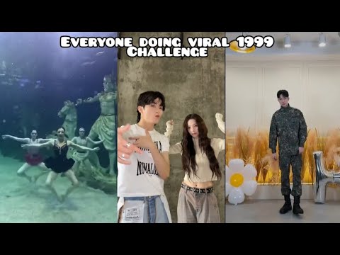 rumi _97 - YouTube