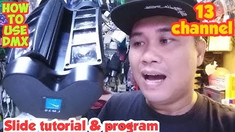 (PART-1) Mini SPIDER  PAANO Mag SET at mag PROGRAM w/shout Out | NJA features