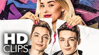 Bruder Von Luder Ganzer Film Bruder Von Luder Ganzer Film