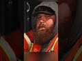 #mechaniclife #heavyequipment