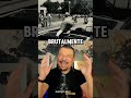 ¡No te pierdas esta historia! ¡Échale un vistazo! 😱  #dios #jesus #fe #cristiano #viral