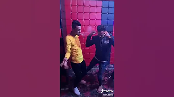 علي قدورة ونور التوت تهيس السنين علي مهرجان لو كنت بتطير في الهوا 