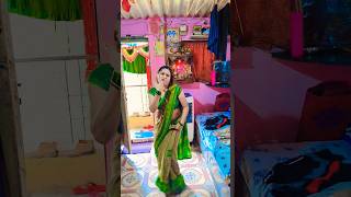 Karata Baval Gal Gore Gore