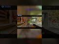 HOMOSENSUAL EN CS 1.6 - TE ENSEÑO TODO LO QUE QUIERAS  #argentina #counterstrike #cs16 #memes