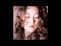Akina Nakamori - Paradise Lost