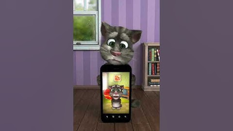 1... 2... oops you messed up csupo Effects Is Going Weirdness Every