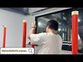 High Voltage Insulation Tool Withstand Voltage Test Device