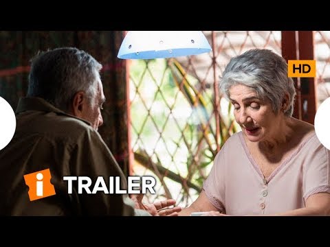 Amores de Chumbo | Trailer Oficial