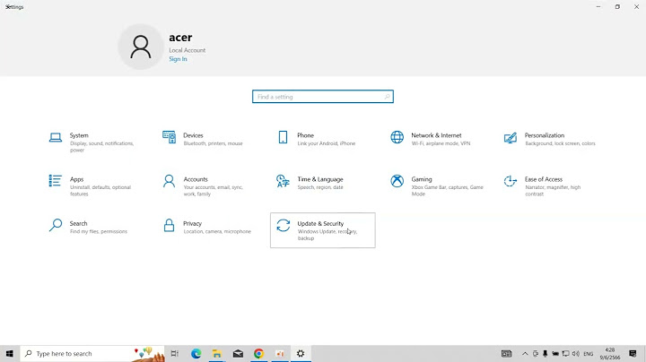 Bluetooth usb pc ไม ม ป มเป ดป ด