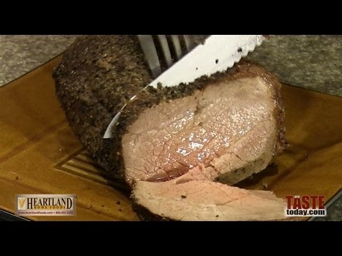 Oven Roast Recipe Super Easy-11-08-2015