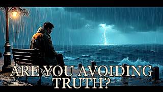 Is Avoidance Silently Killing You