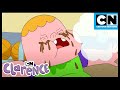 Saved By The Spray Clarence Cartoon Network Show For Kids Saved By The Spray Clarence Cartoon Network Show For Kids