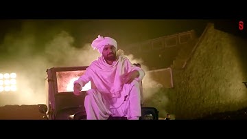 Ek Tarfa System chale Ek Tarfa Toora Jaat ka whatsapp status|Khasa aala chehar|