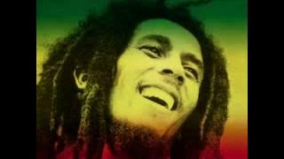 Bob Marley-Bad Boys (OfficialMusic)