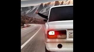 Azeri Bass Music - (Cono)