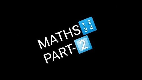 Playing MATH Riddles 🔢 from level 26 to 50