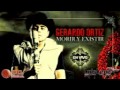El Chavo Felix -- Gerardo Ortiz.3gp