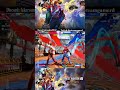 el mejor Guile de RD #streetfighter6 #streetfighterguile