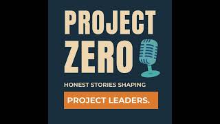 Episode 20: The Project Manager’s Balancing Act with Pete Walker Net Worth