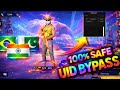 FREE FIRE - COMO JOGAR RANQUEADA COM 52 MOBILE NO EMULADOR [ UID BYPASS EMULADOR]