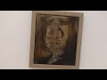Man Ray & Picabia at VITO SCHNABEL Lee Krasner at KASMIN