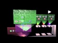 LBP2 Torials 05 Health Bars And Addition Applications LBP2 Torials 05 Health Bars And Addition Applications