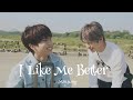 Minsung — I Like Me Better [fmv]