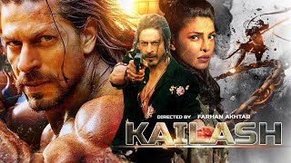 Download Lagu Kailash (2025) | HD Full Movie | Shahrukh Khan | Sonakshi Sinha | Arbaaz khan | Prabhu Deva | Action MP3 Download Lagu Kailash (2025) | HD Full Movie | Shahrukh Khan | Sonakshi Sinha | Arbaaz khan | Prabhu Deva | Action MP3