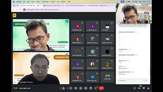 Creating a Highly Available website with ALB and EC2 - BCC Filkom UB