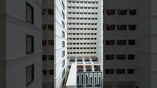 Itc Narmada Hotel , Ahmedabad