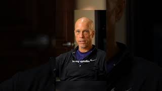 Part 3 of Scott’s story is a reminder that you do not have to go through divorce alone.