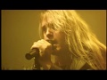 Capture de la vidéo Helloween High Live Fullhd, 1996