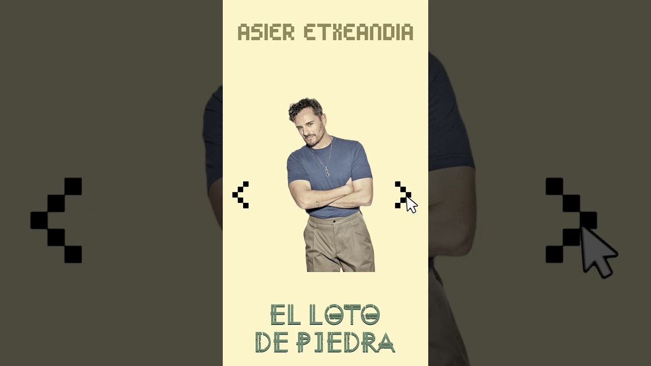 ¿Qué actores podrían interpretar al personaje de Alberto Romero en 'El Loto de Piedra'?