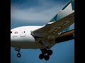 i ran out of ideas #aviation #aviationlovers #plane