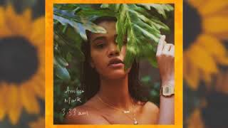 ˚✧Lose My Cool✧˚Amber Mark☆Slowed☆